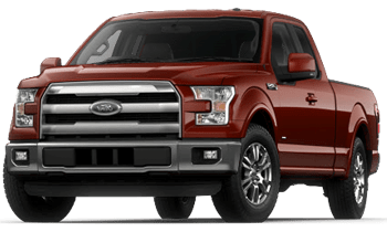 Ford lease deals massachusetts