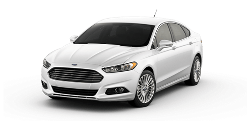 Ford Lease Deals Ct >> Get the Best Ford Fusion Lease Deals and Lowest Prices in ... Ford Lease Deals Ct >> Get the Best Ford Fusion Lease Deals and Lowest Prices in ...