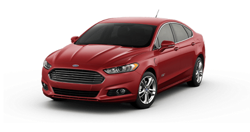 Get The Best Ford Fusion Lease Deals And Lowest Prices In Ct At Ford Fusion Energy Se