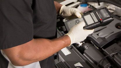 Volkswagen Care Plus Plan in Folsom, CA