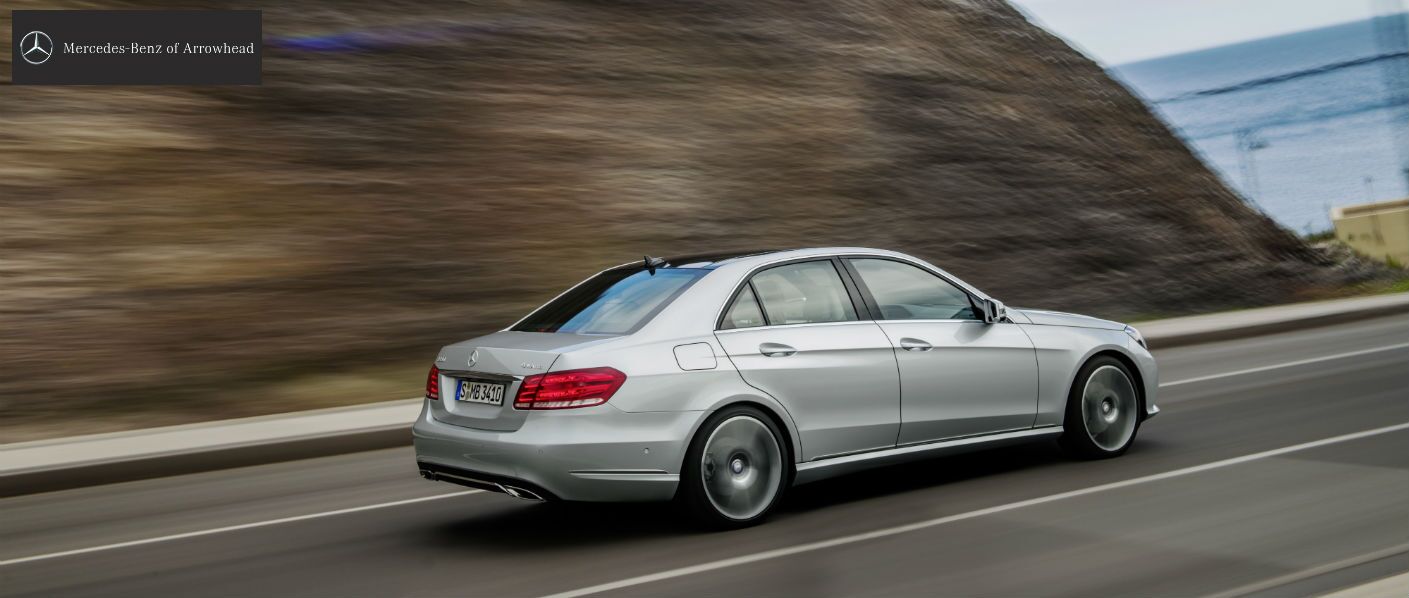 Mbusa service coupons