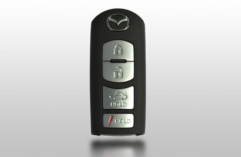 Certified Pre-Owned at Jeff Schmitt Mazda