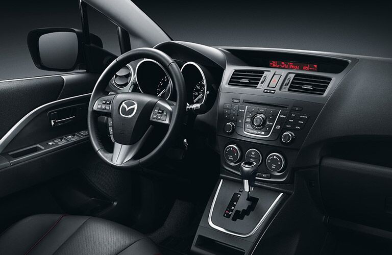 Purchase your next car at Jeff Schmitt Mazda
