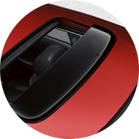 2015 Nissan Sentra sunroof