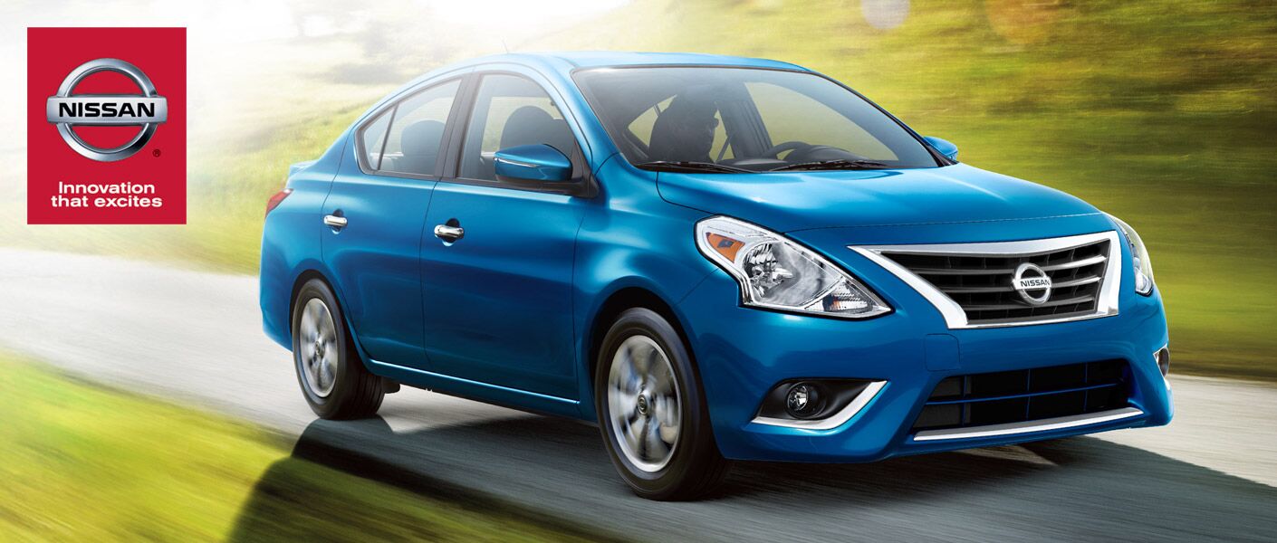 Chevy certified service coupons