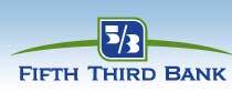 Fifth Third Bank
