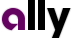 Ally Bank