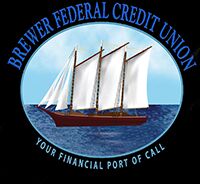 Brewer Federal Credit Union