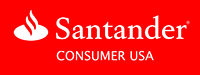 Santander Auto Finance