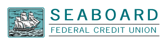 Seaboard Federal Credit Union
