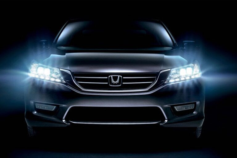 Zimbrick Honda Honda Certified Collision