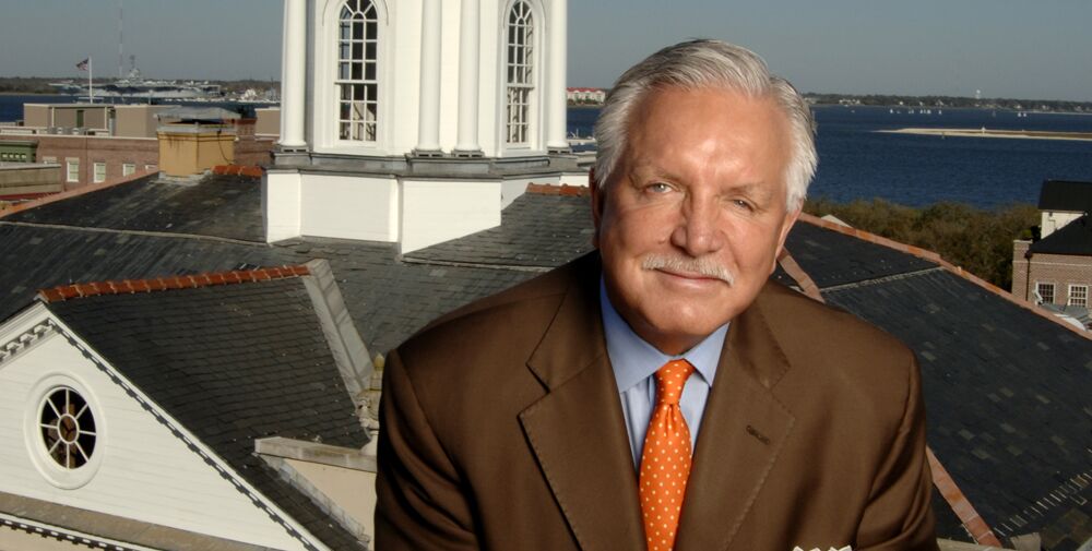 Tommy Baker Baker Motor Company