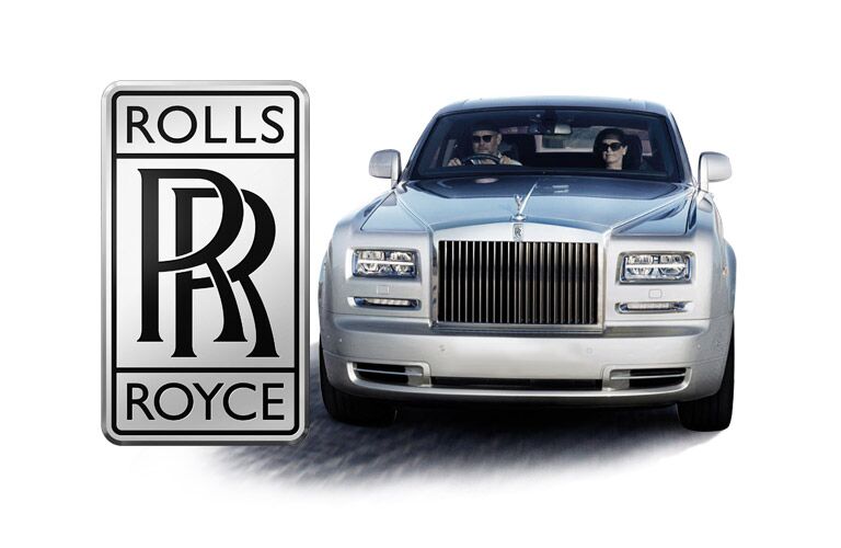 Purchase your next car at Rolls-Royce Motor Cars Charleston
