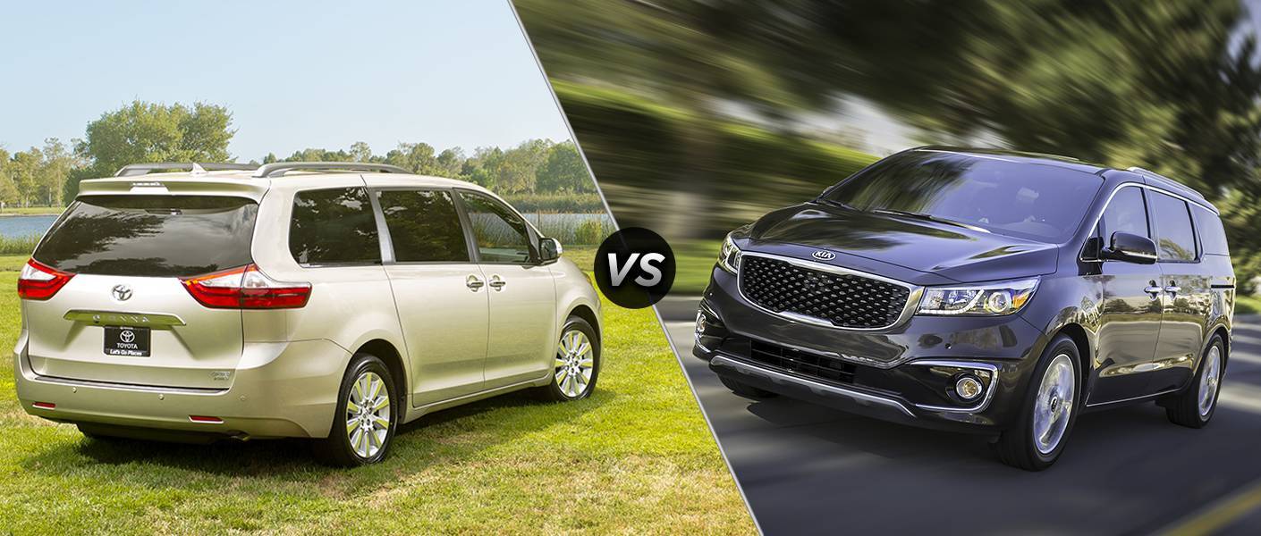 fine automobile insurance for young drivers car insuarnce