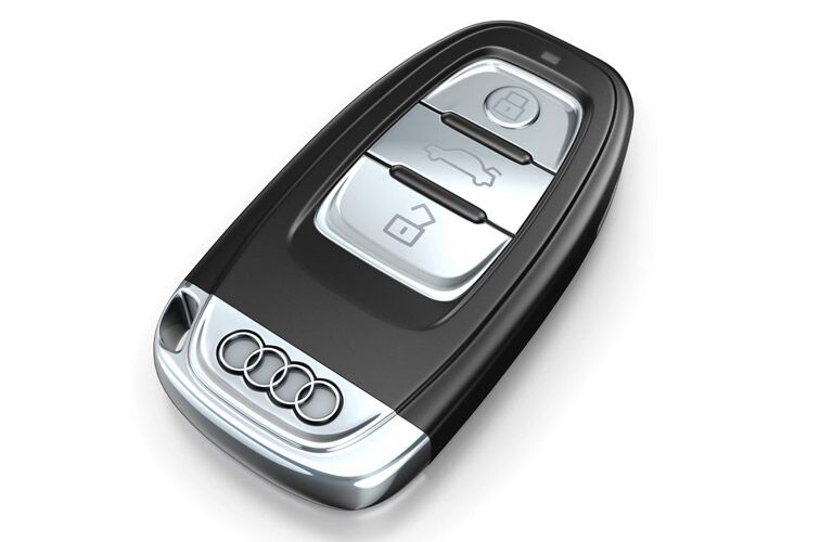 New & Used Vehicles at Zimbrick European