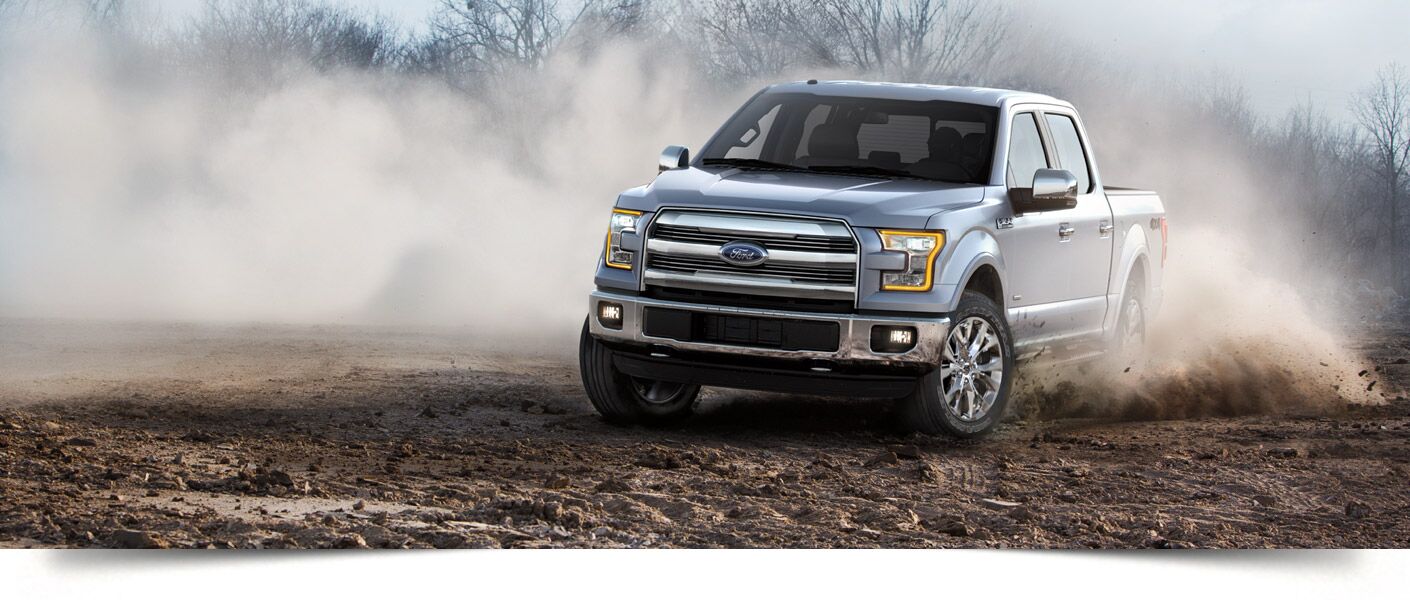 Service at Osseo Automotive