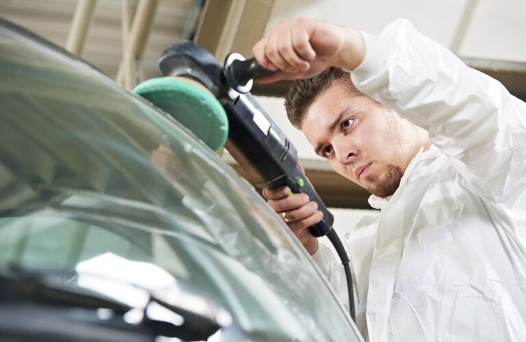 Get Your Car Serviced With Us At Osseo Automotive