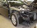 DISASSEMBLY