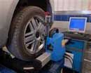REASSEMBLY