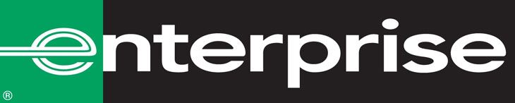 Enterprise Rent-a-Car