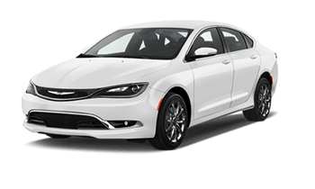compare leasing prices