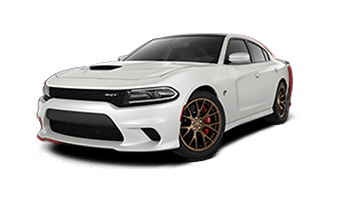 Dodge Charger Lease Offer in MA