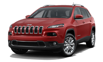 Jeep cherokee lease deals in ma