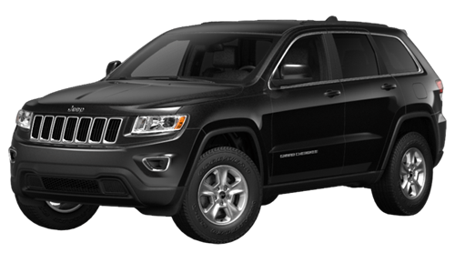 Jeep_Grand_Cherokee_Laredo