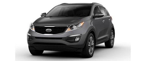 Car Hire New Rochelle Ny Car Hire New Rochelle Ny