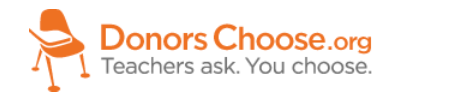 Donors Choose