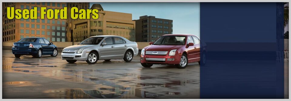 Car Test Drive Offers Green Bay Car Test Drive Offers Green Bay