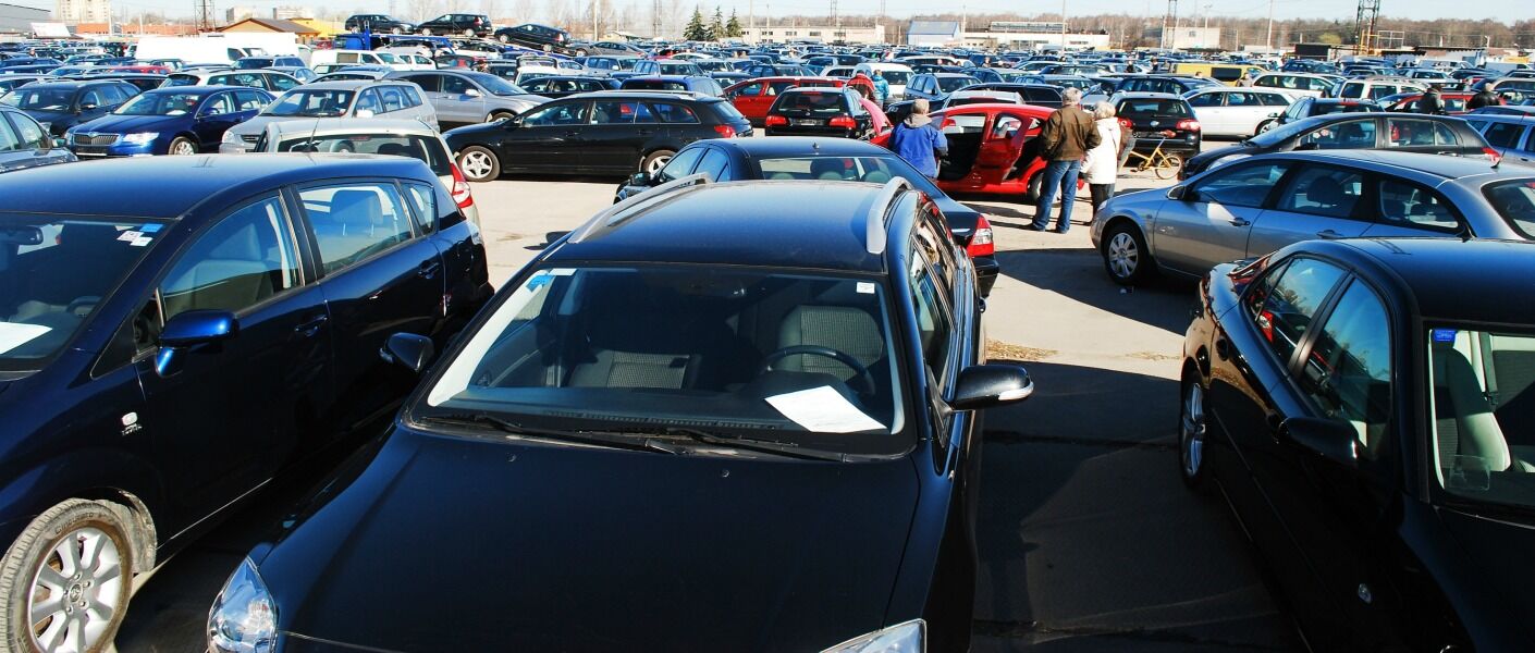 Used cars for sale Appleton WI Used cars for sale A