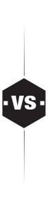 VS Symbol