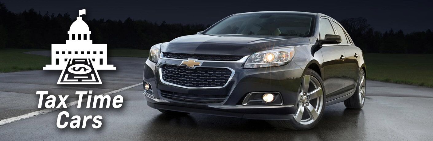 Galesburg Ford Used Cars Galesburg Ford Used Cars