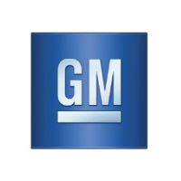 General Motors vehicles at Yemm Auto in Galesburg IL