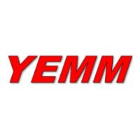Yemm Auto Group in Galesburg IL logo