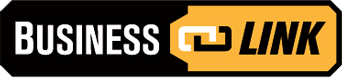 Commercial Vehicles in Dubuque Iowa can be purchased through the Business Link program at Ubersox