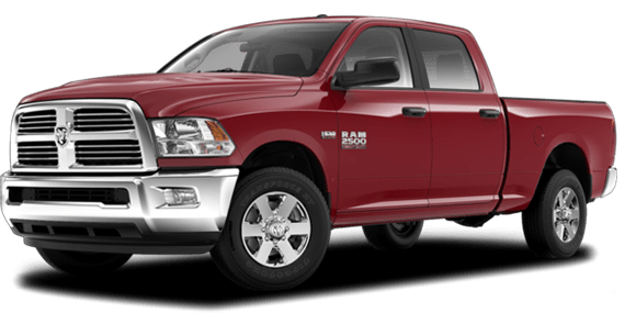 Check out the Ubersox commercial vehicles in Dubuque Iowa