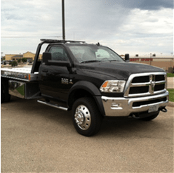 Check out the great commercial vehicles at Ubersox in Dubuque Iowa