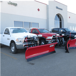 Check out the great commercial vehicles at Ubersox in Dubuque Iowa