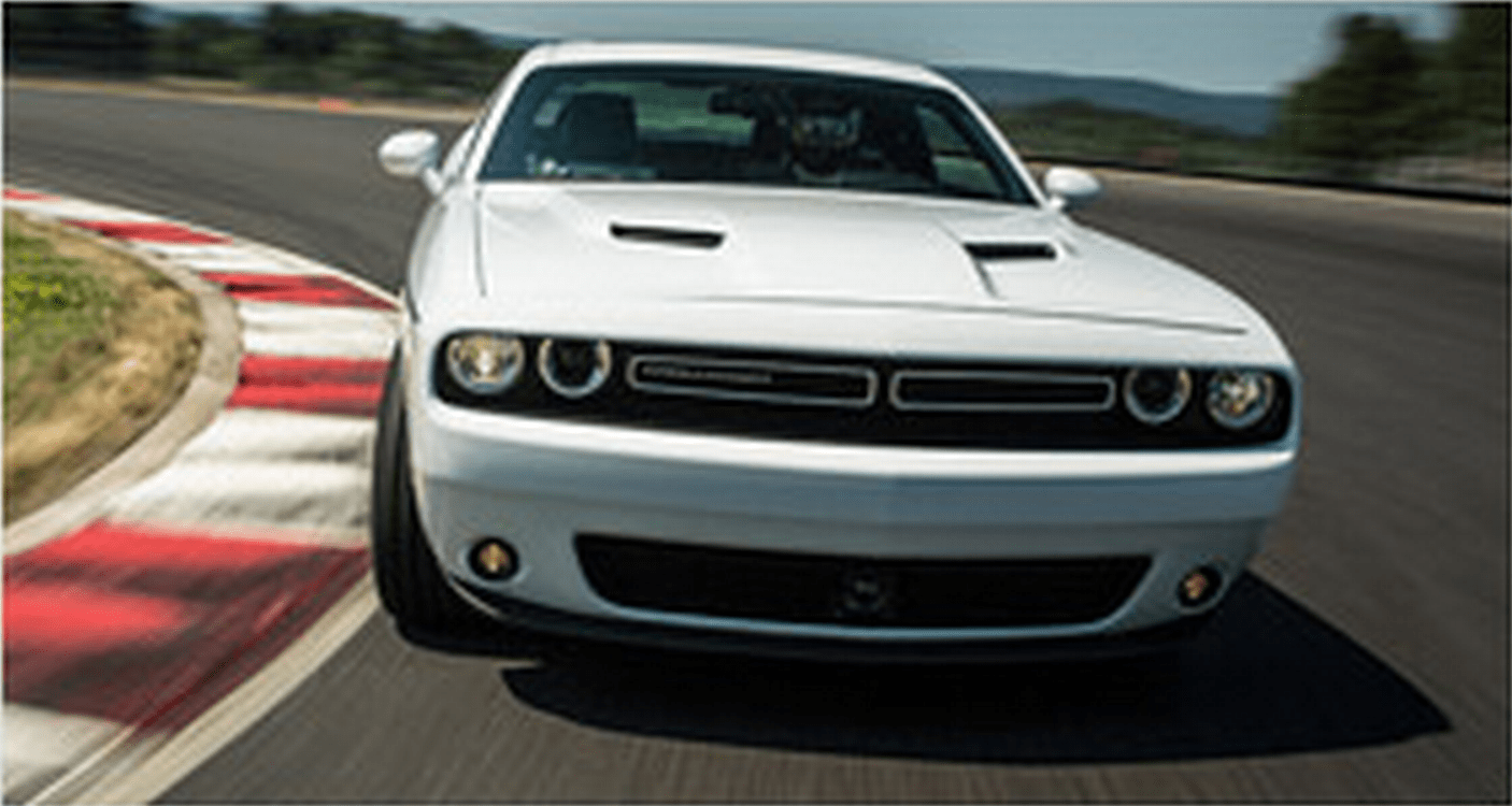 Challenger