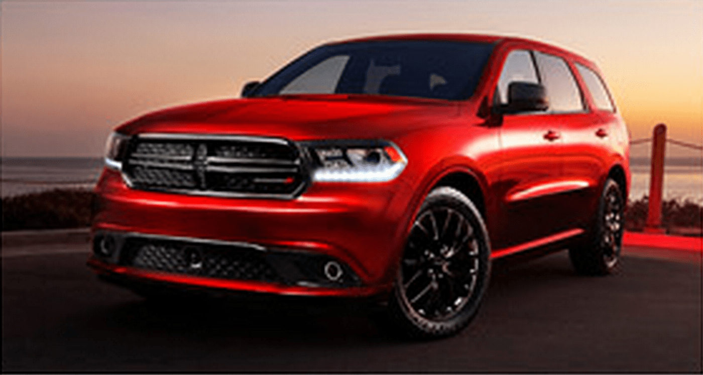 Durango