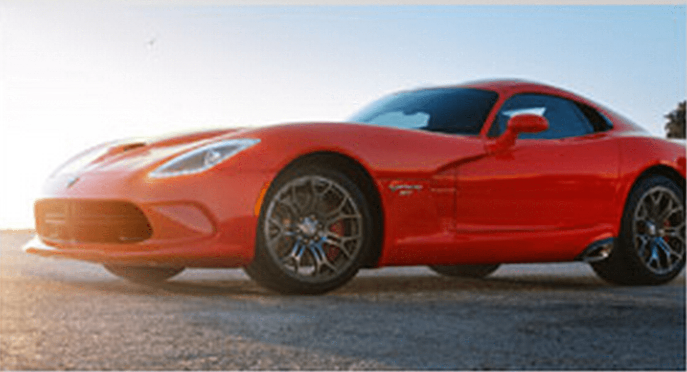 Viper