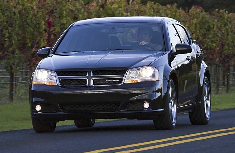 Used cars under $10,000 Madison WI Dodge