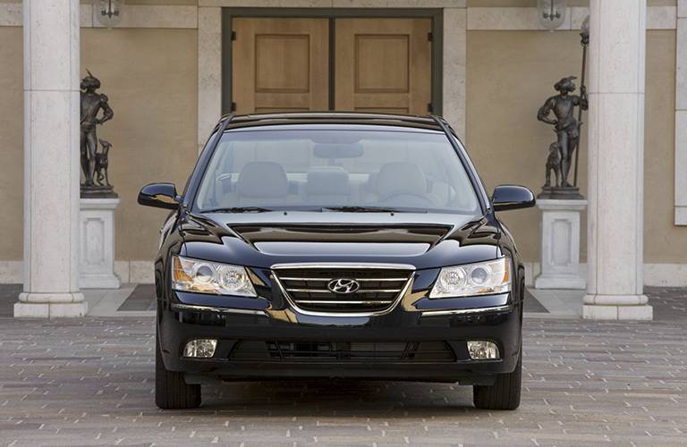 Used cars under $10,000 Madison WI hyundai