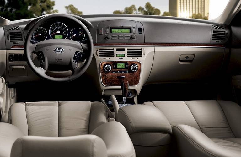 Used cars under $10,000 Madison WI