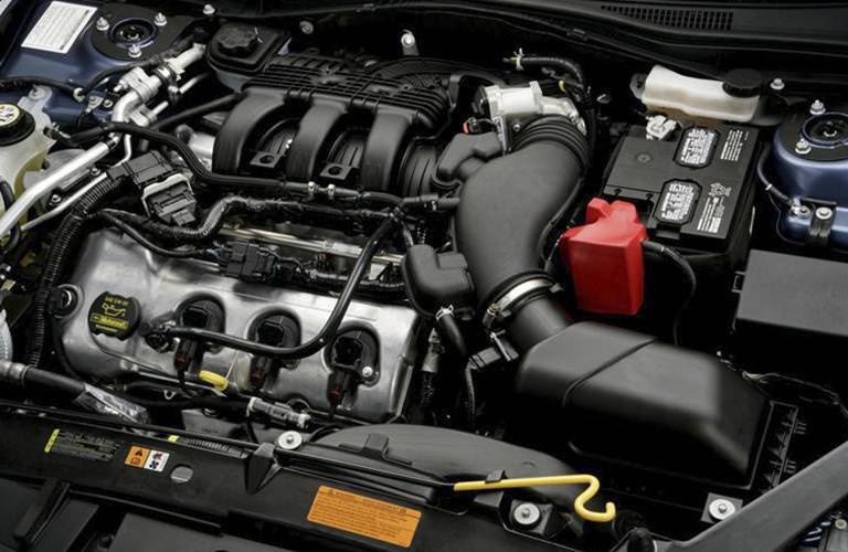 Used cars under $10,000 Madison WI