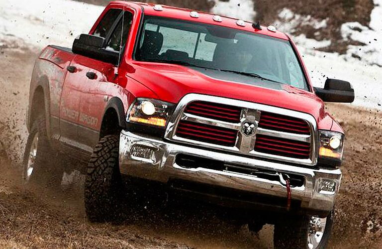 For quick service, visit Express Lane Service Center in Platteville WI.