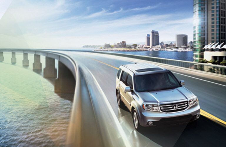 Used Cars Near Delaware Ohio Used Cars Near Delaware Ohio