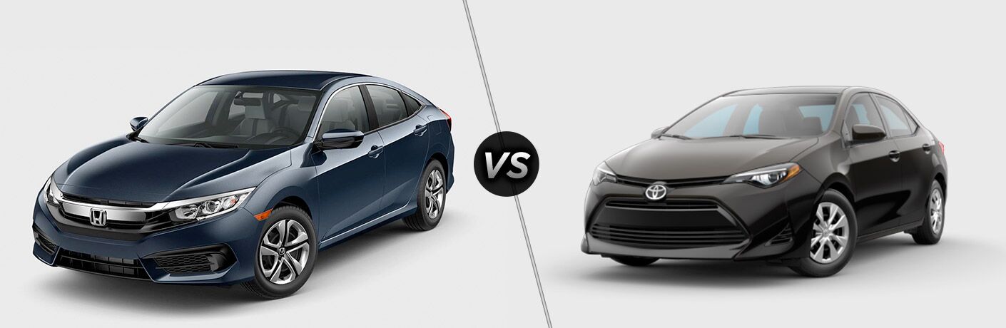 whats the 3 credit score bureau names the way to get all 3 credit score reports by using mail